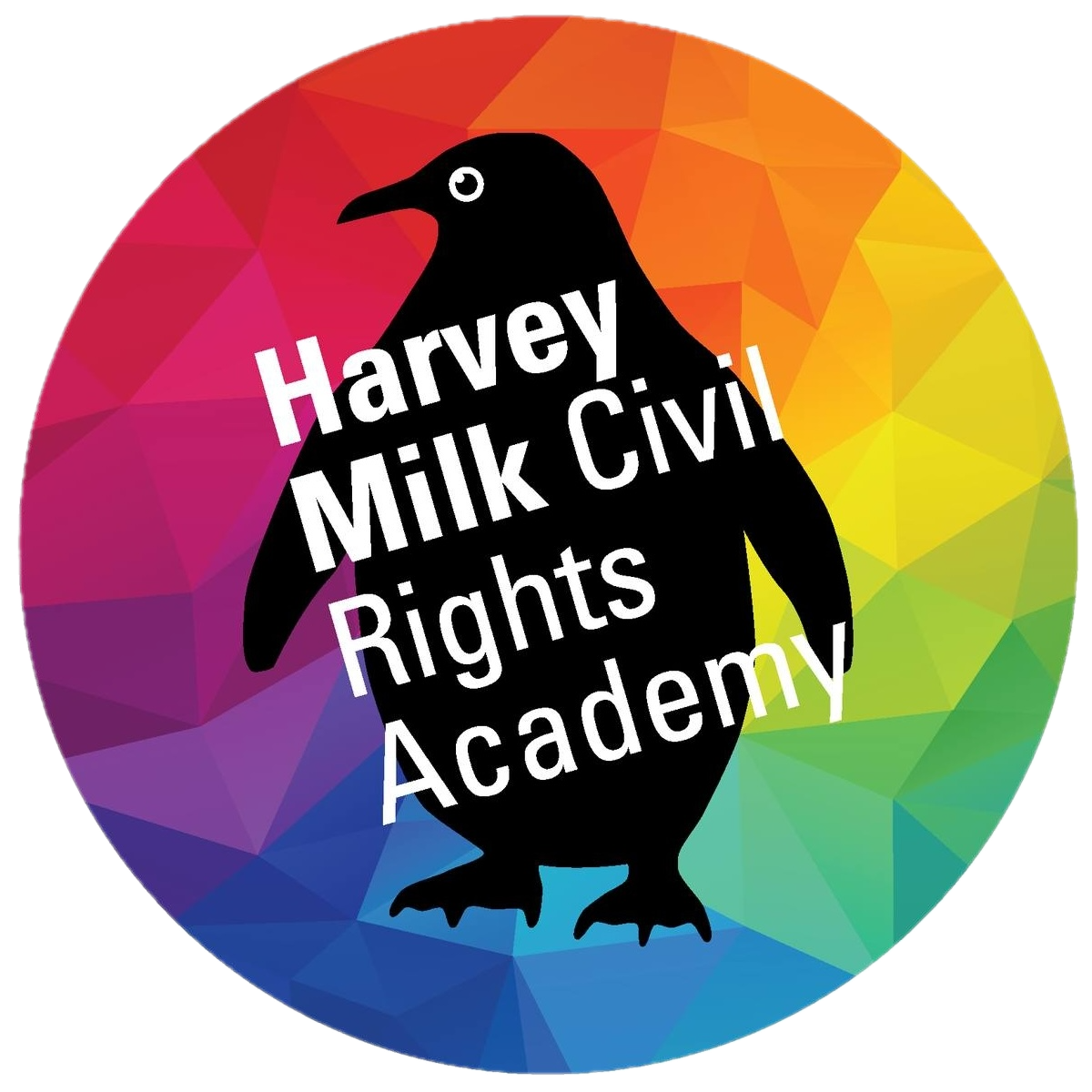 harveymilksf