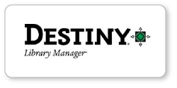 destiny-library-manager