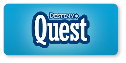 destiny-quest