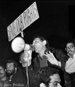 harvey-milk-bullhorn