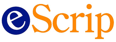 escrip-logo