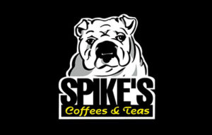spikes-coffee-logo
