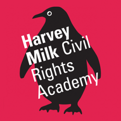 Harvey Milk Civil Rights Academy